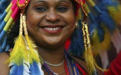 国产卡二卡三卡四乱码分类